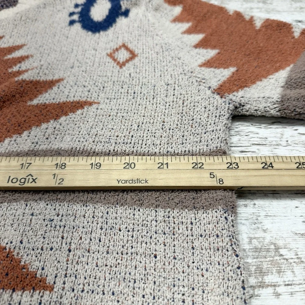 Main Strip american eagle